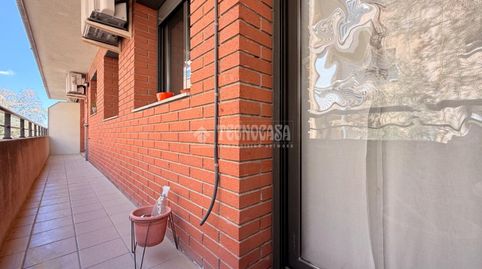 Photo 2 of Flat for sale in Molí Nou - Ciutat Cooperativa, Sant Boi de Llobregat