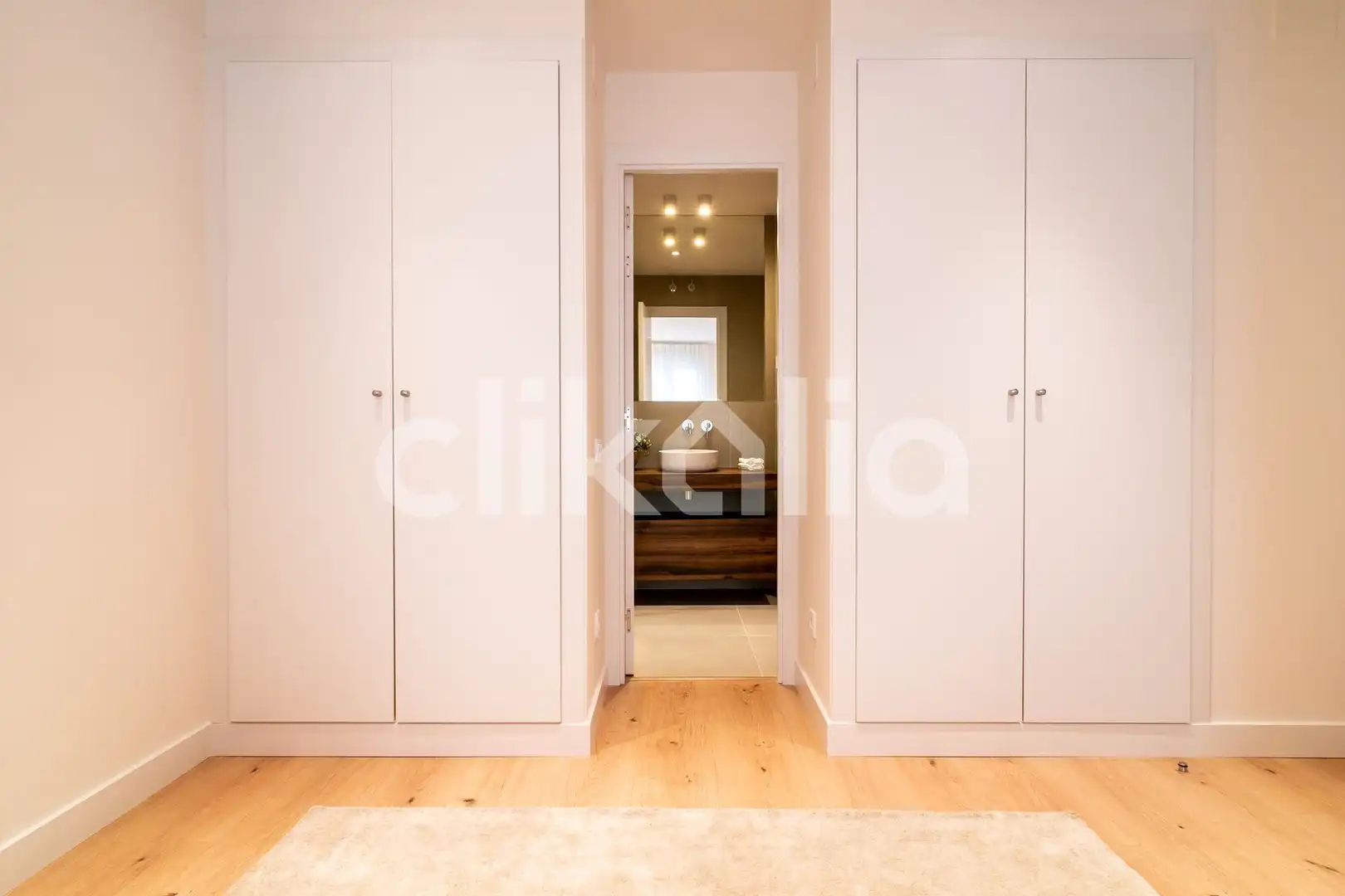 Appartement avec jardin à vendre à Retiro, imagen 21