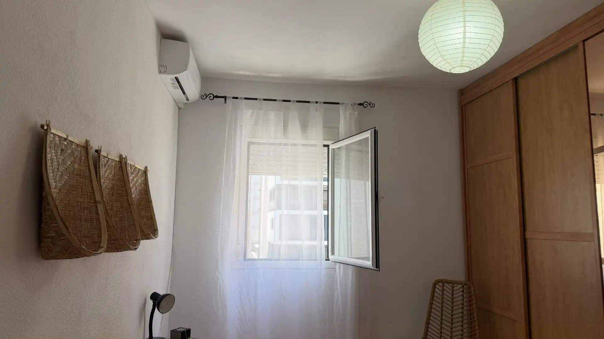 Flat with lift for sale in Avenida Villa de Madrid, imagen 51