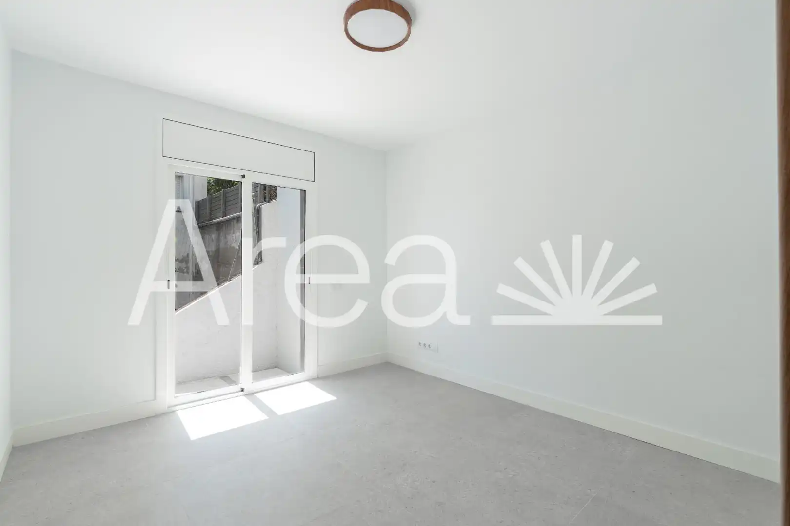 Chalet con piscina en venta en Sant Cebrià de Vallalta, imagen 30