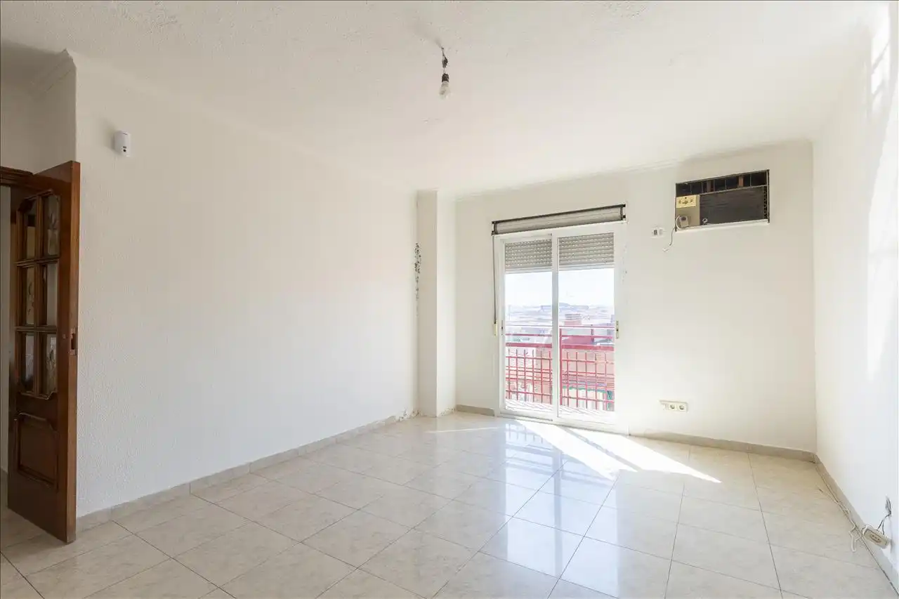 Habitación de Piso en venta en San Sebastián de los Reyes con Terraza