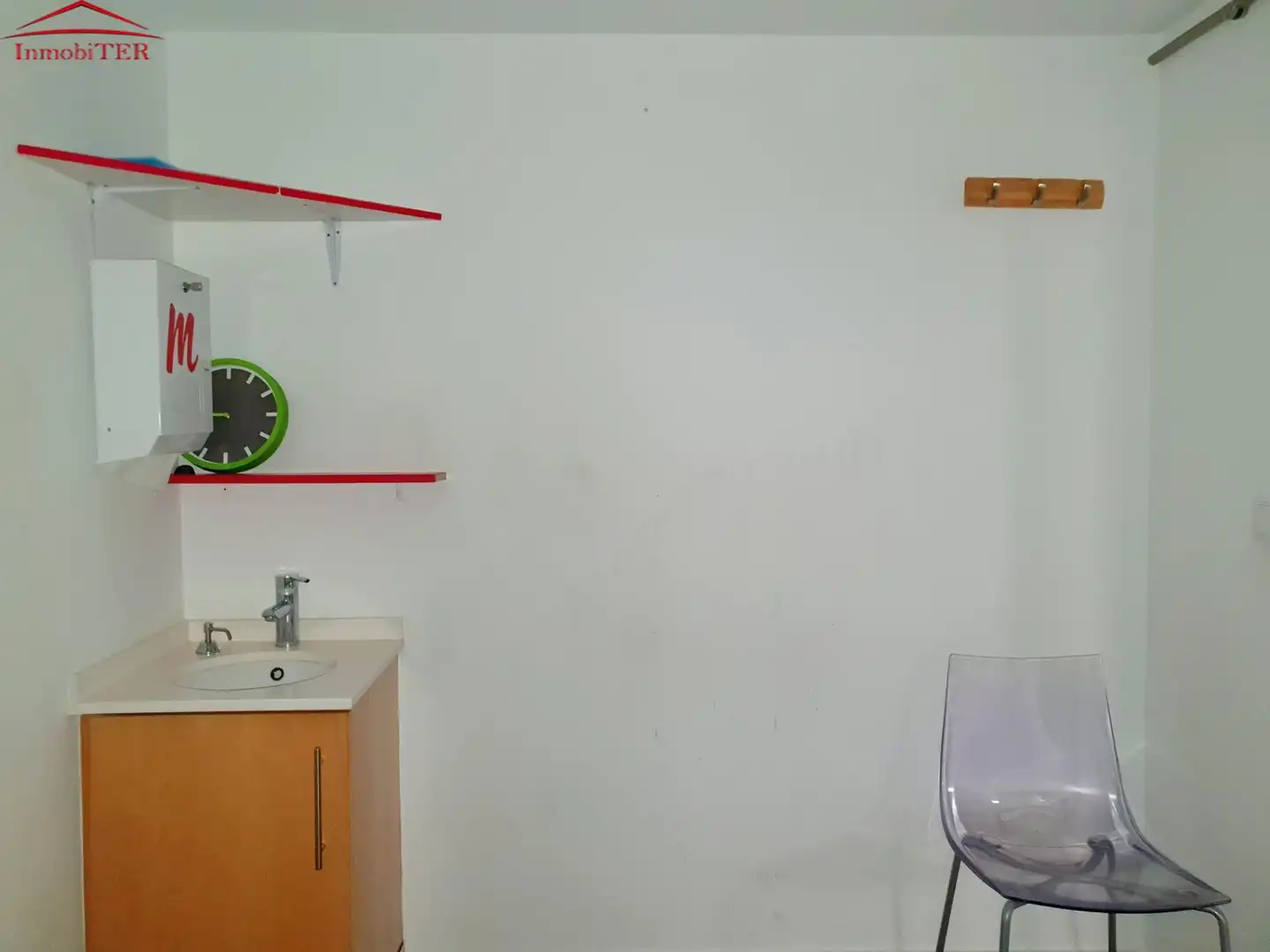Local comercial de lloguer a Ensanche - Fuenfresca, imagen 14