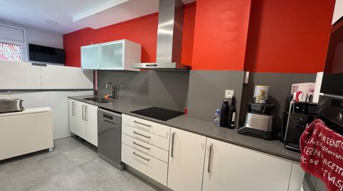 Photo 3 of Flat for sale in Carrer de Casas I Amigó, Porta, Barcelona Capital