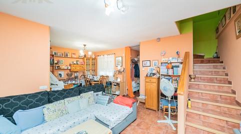 Photo 3 of Single-family semi-detached for sale in Méntrida, Toledo