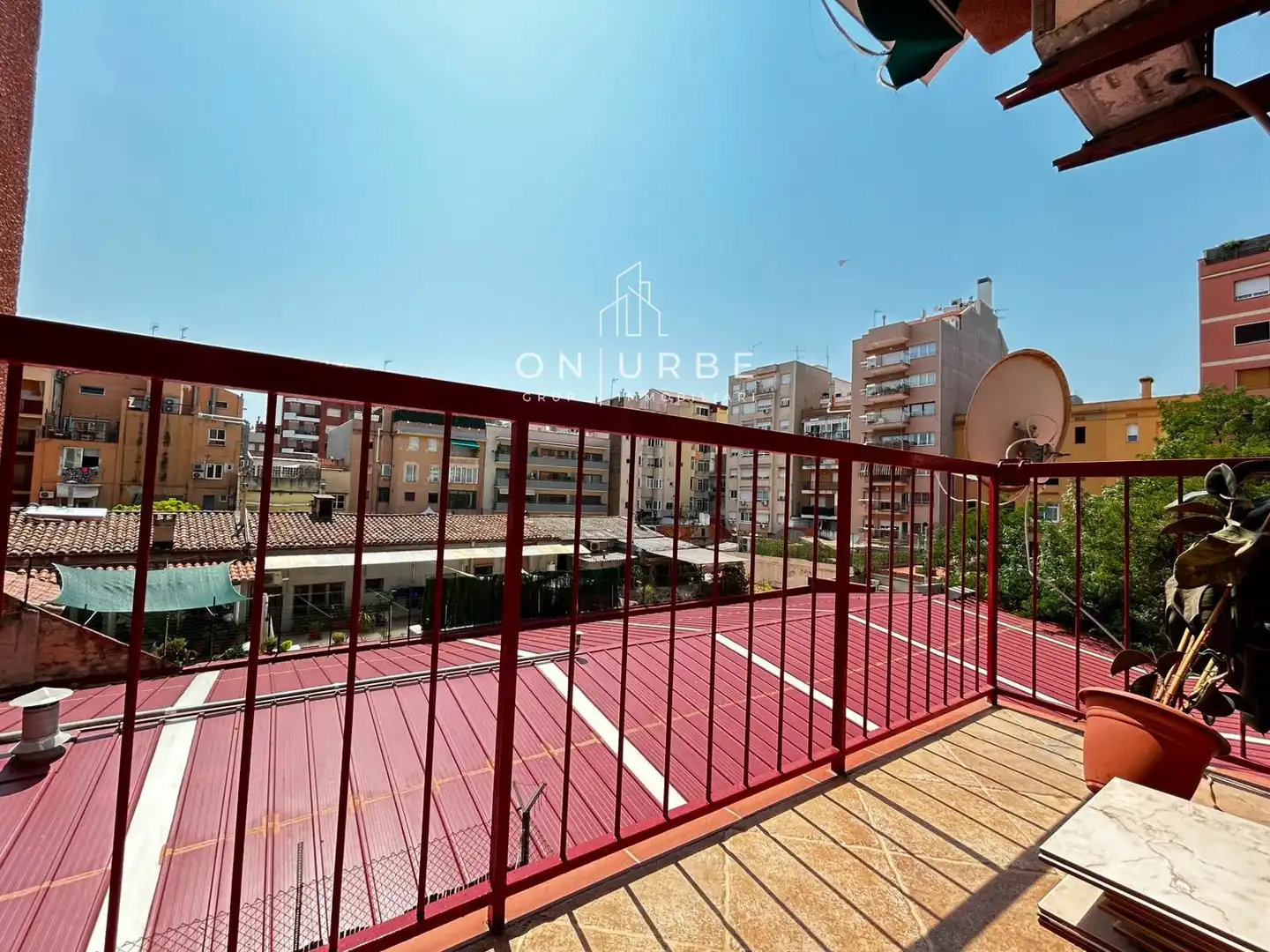 Appartamento con ascensore in vendita a N/A