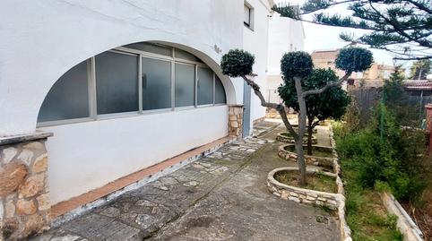 Foto 5 de Casa o chalet en venta en Camí Vell Pobla Montornès, Sant Jordi, Torredembarra