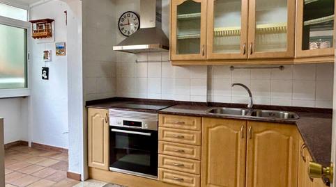 Foto 5 de Dúplex en venta en Calle Alfonso XIII, 156, La Herradura - Balcón de Telde, Las Palmas