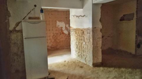 Photo 3 of House or chalet for sale in Valdesalor - Rincón de Ballesteros, Cáceres Capital