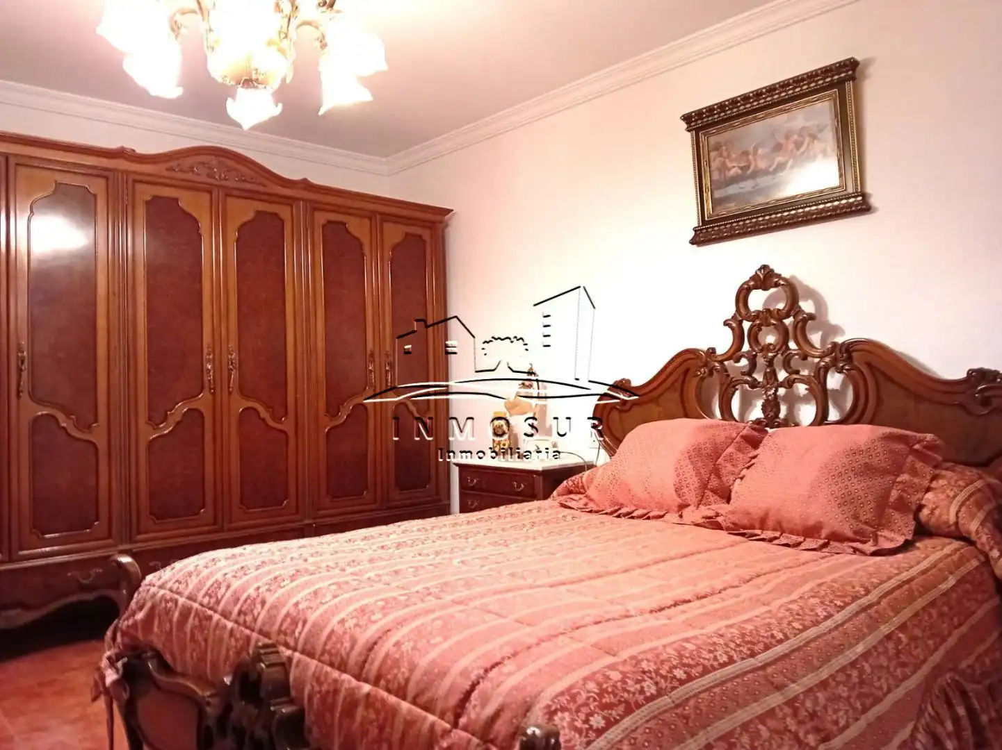 Flat for sale in San Francisco, imagen 10