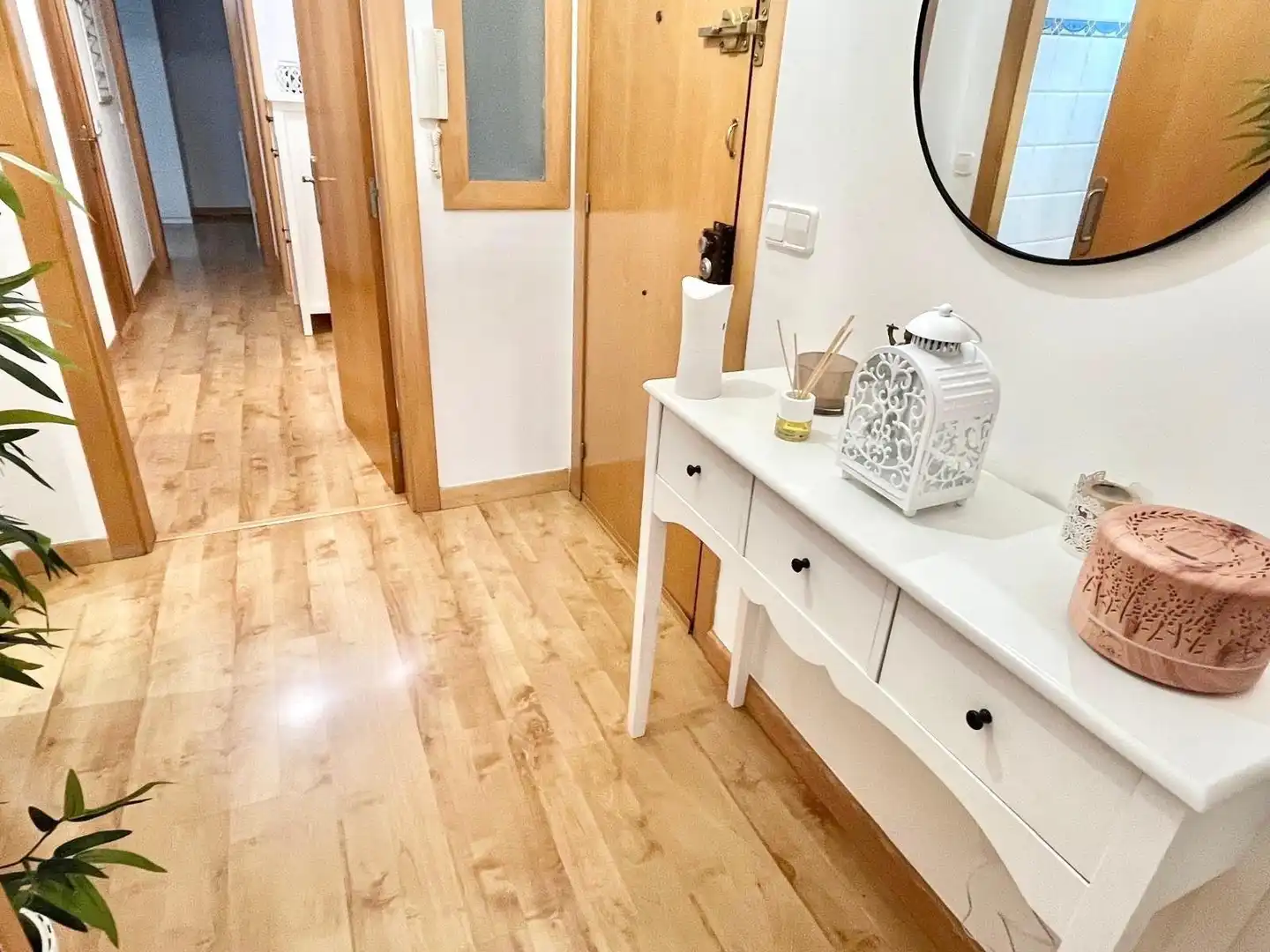 Appartement avec terrasse à vendre à SAMUNTADA DE, imagen 23