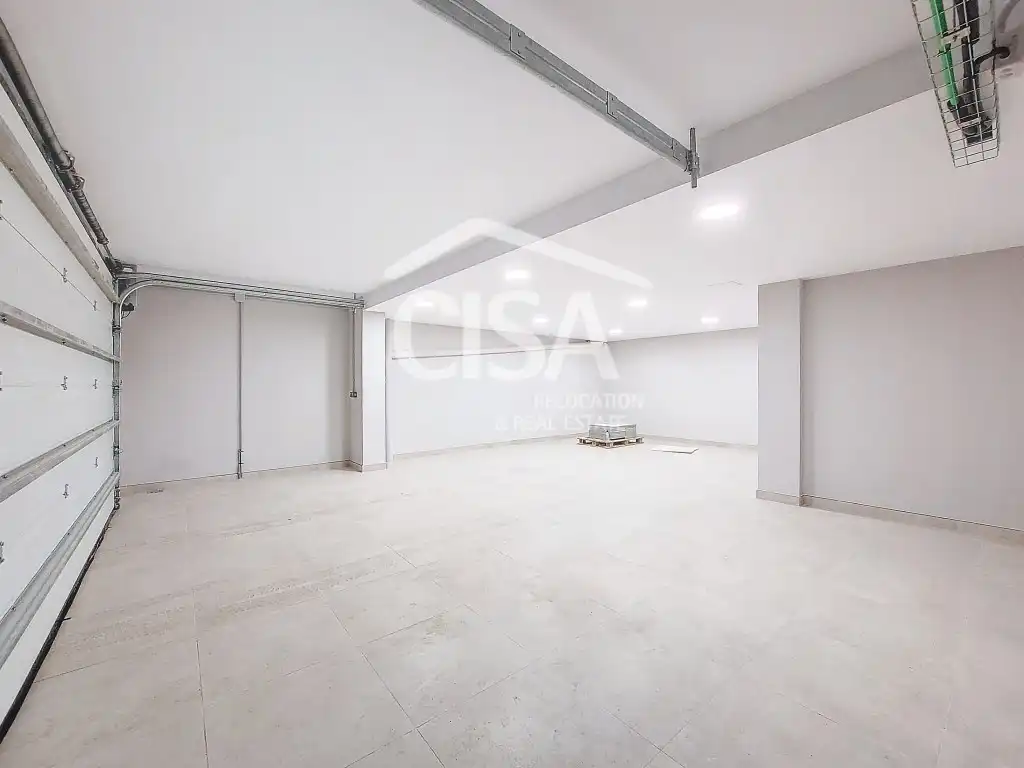 Casa o chalet en venta en Sant Julià de Lòria con Balcón