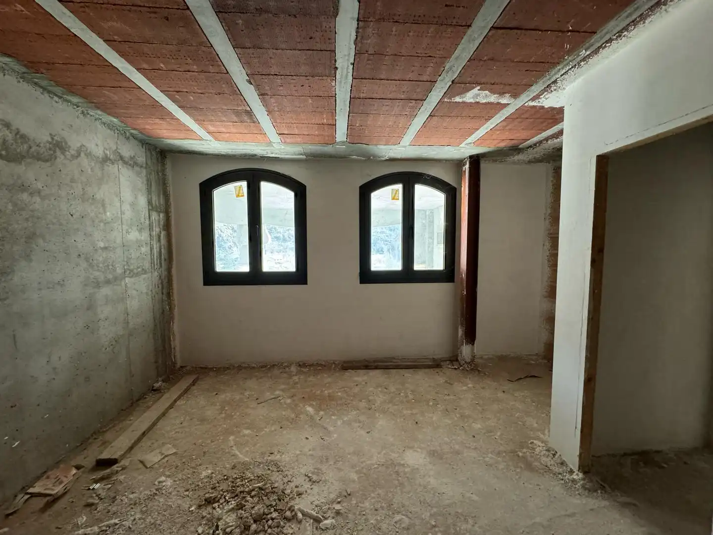 Edificio en venta en Baix Pallars