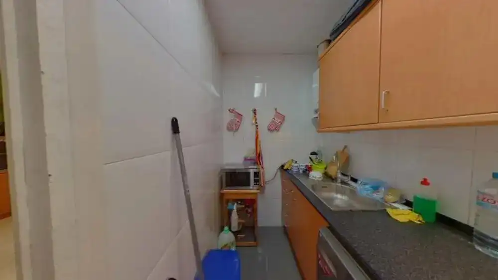 Wohnung zum Verkauf in Carrer de Magallanes, imagen 6