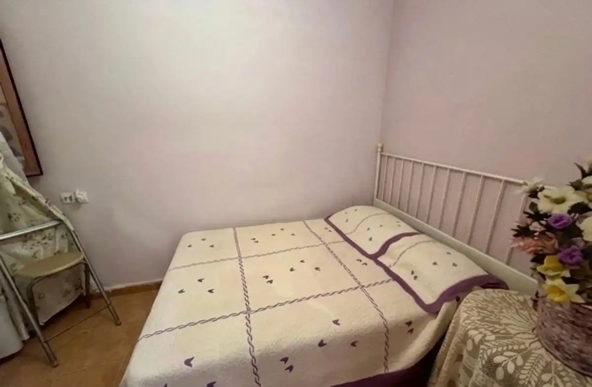 Casa en venda a Calle la Cañada, imagen 13