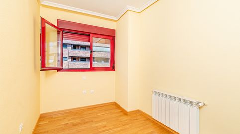 Foto 4 de Pis en venda a Sorolla, 7, El Quiñón, Seseña