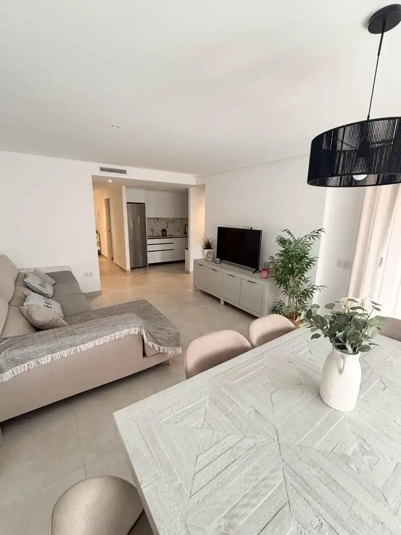 Wohnung mit Aufzug zum Verkauf in Alcossebre, imagen 2
