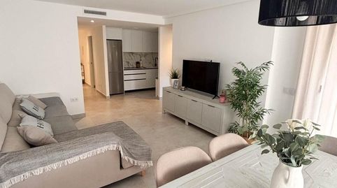 Foto 2 de Piso en venta en Alcossebre, Alcalà de Xivert