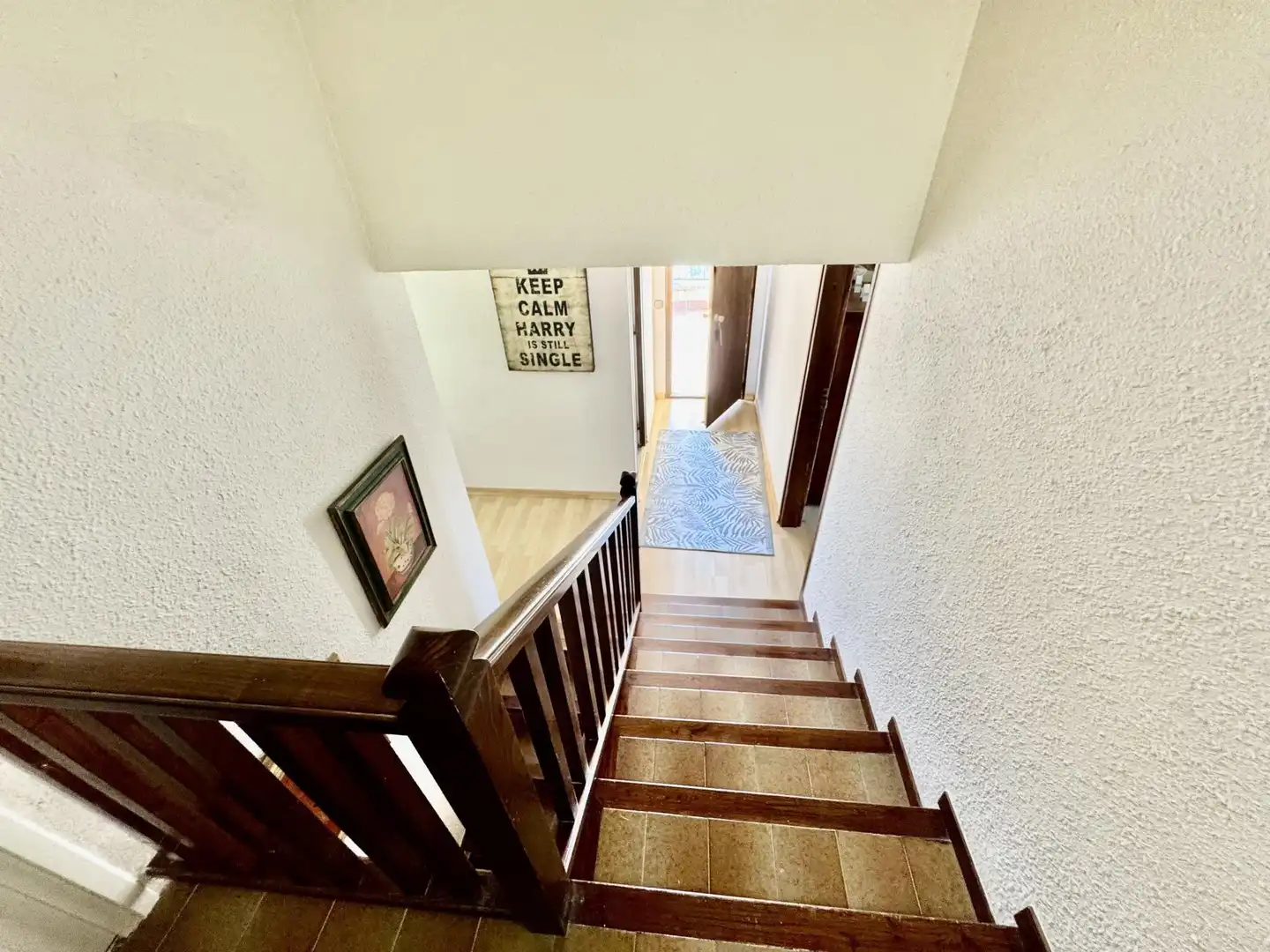 Houses for sale in Aiguafreda  with Heating, Terrace and Swimming Pool