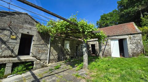 Foto 3 de Casa o xalet en venda a Cotobade, Pontevedra