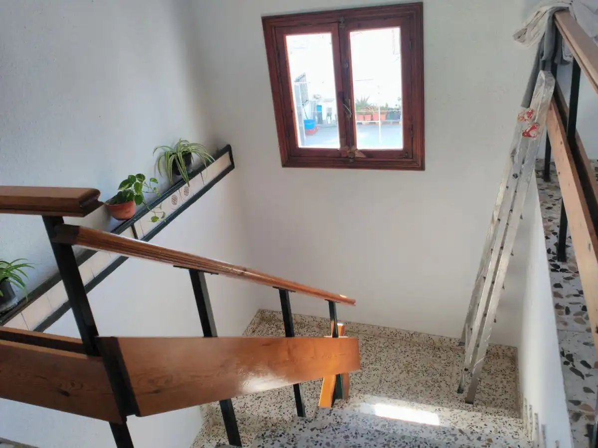 House with terrace for sale in Conil, imagen 22