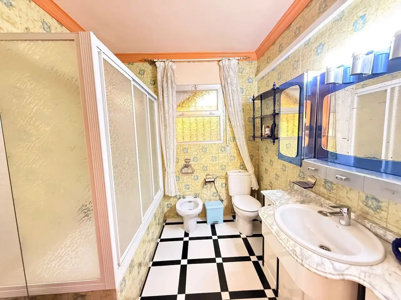 Detached house with pool for sale in Almayate, imagen 50