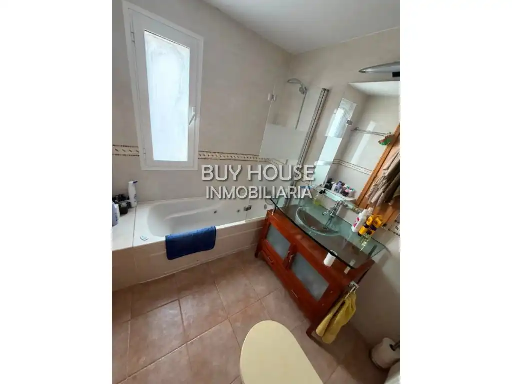 Houses for sale in Señorío de Illescas