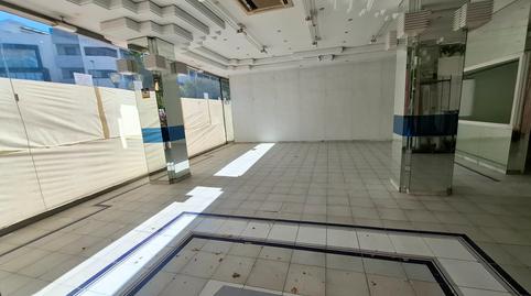 Photo 5 of Premises for sale in Avenida del Brillante, El Brillante -El Naranjo - El Tablero, Córdoba