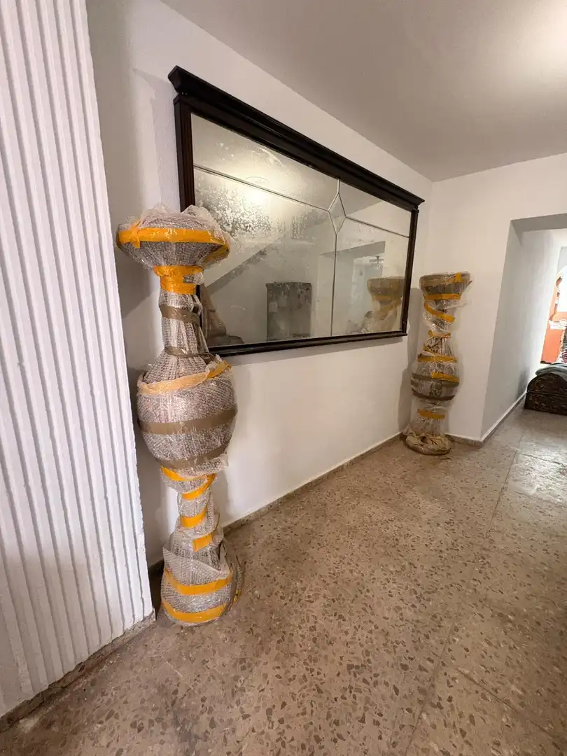 House for sale in La Font d'en Carròs, imagen 2