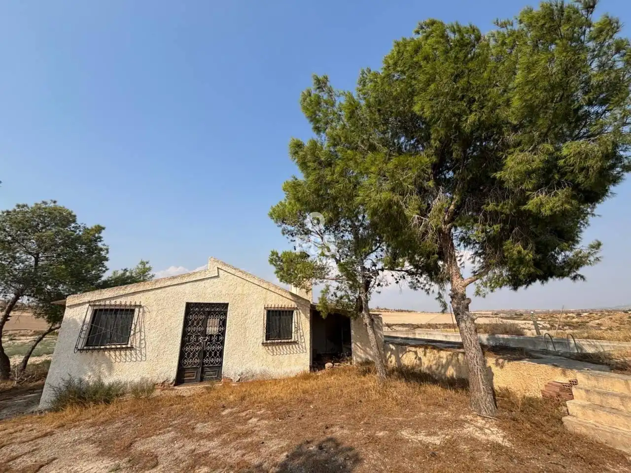 Detached house with pool for sale in Calle Zona El Pareton - Cantareros S/N, imagen 15