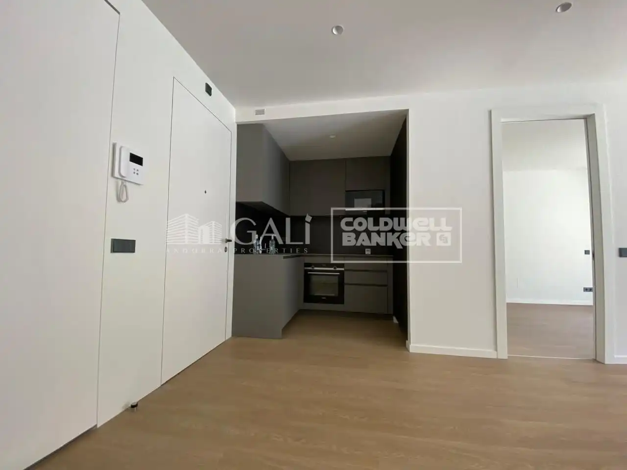 2-bedroom flat for rent in Andorra la Vella · 17 of 58