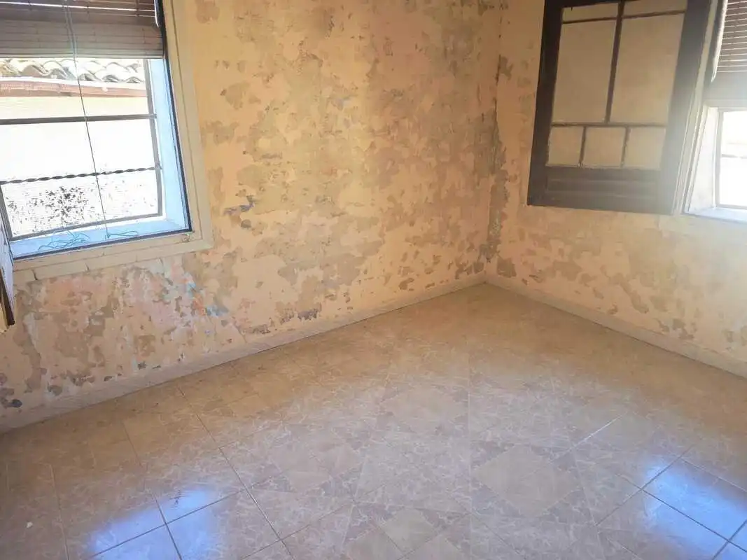 Casa o chalet en venta en Longares