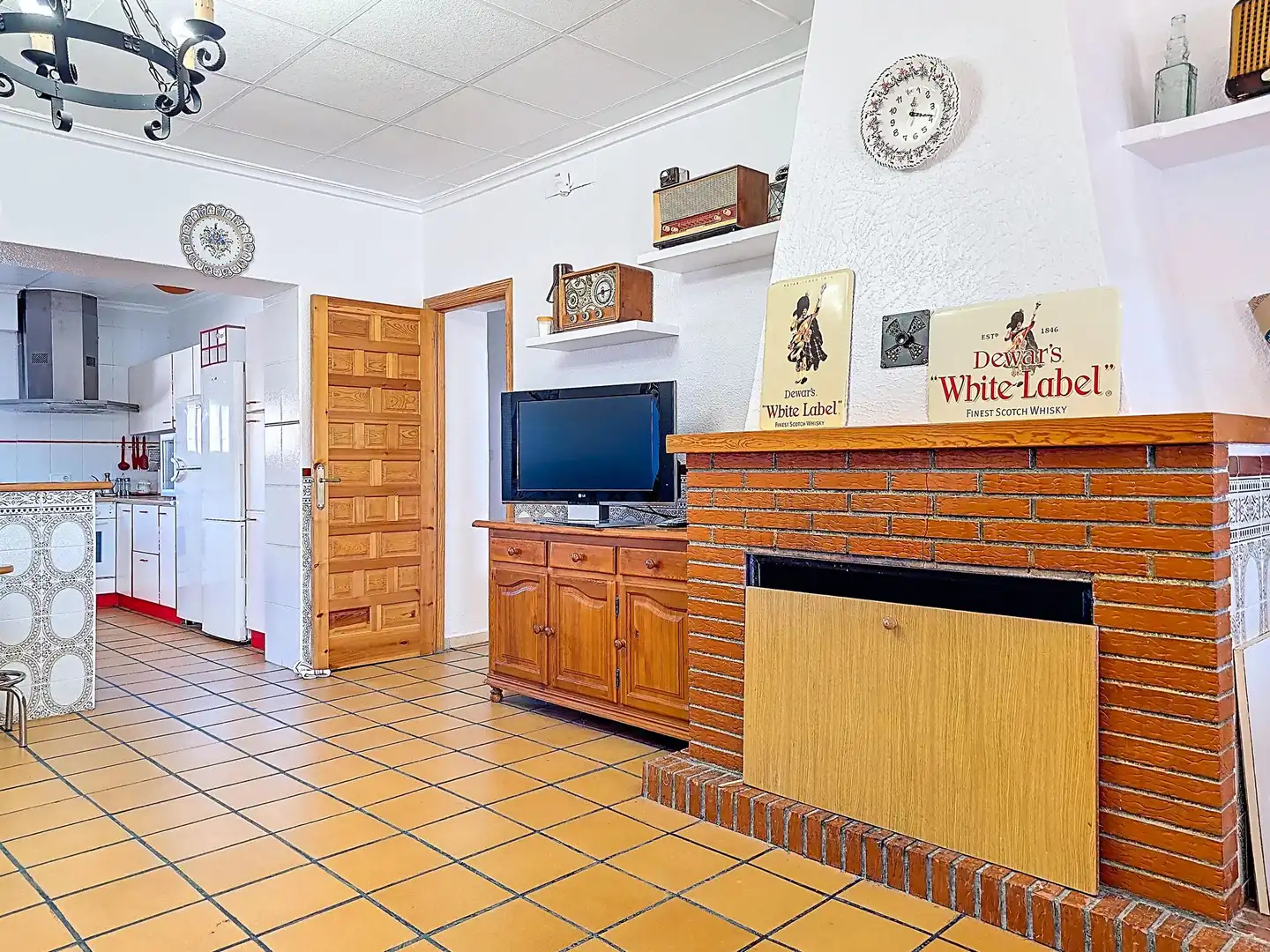 Casa rústica en venda a Yecla, imagen 37