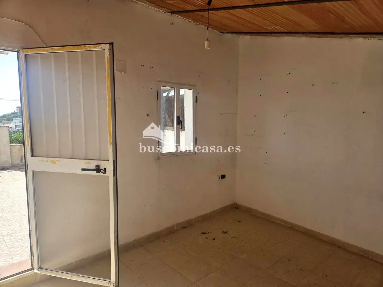 Casa adosada en venta en Arjona con Terraza