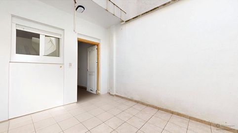 Foto 3 de Casa o chalet en venta en Calle Sant Pere, de, Tavernes de la Valldigna, Valencia