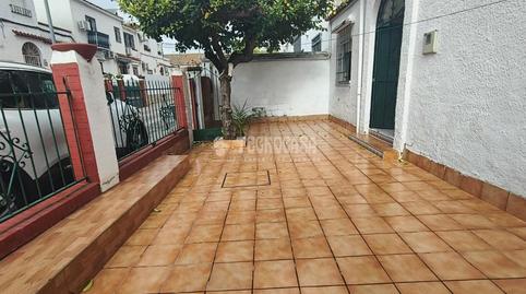 Photo 4 of Single-family semi-detached for sale in La Hacienda - Nueva Andalucía, Dos Hermanas