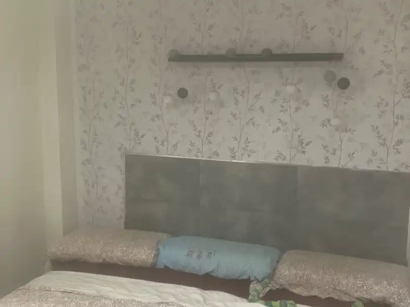 Piso con ascensor en venta en Avinguda de Sant Narcís 69, imagen 6