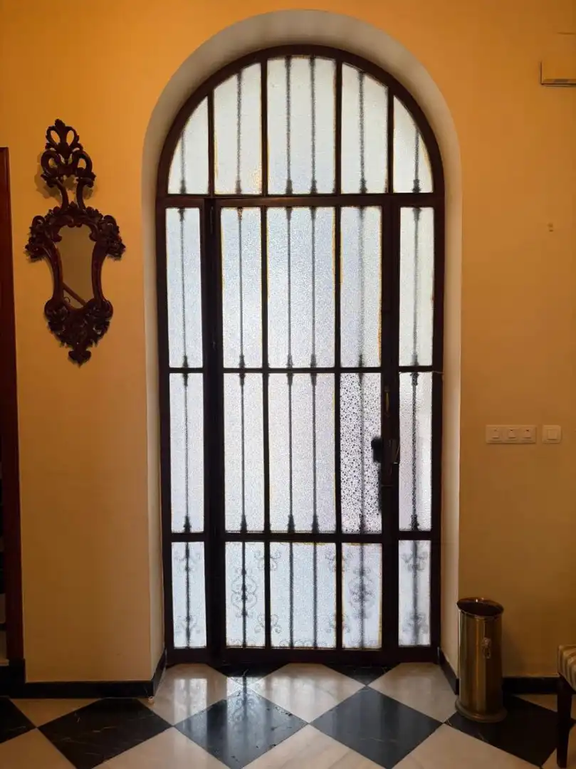 Casa en venda a Bollullos Par del Condado, imagen 3