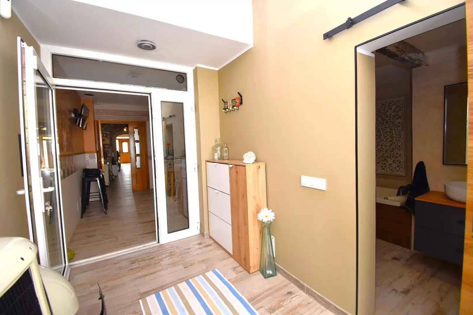 Villa avec jardin à vendre à Muro, imagen 22