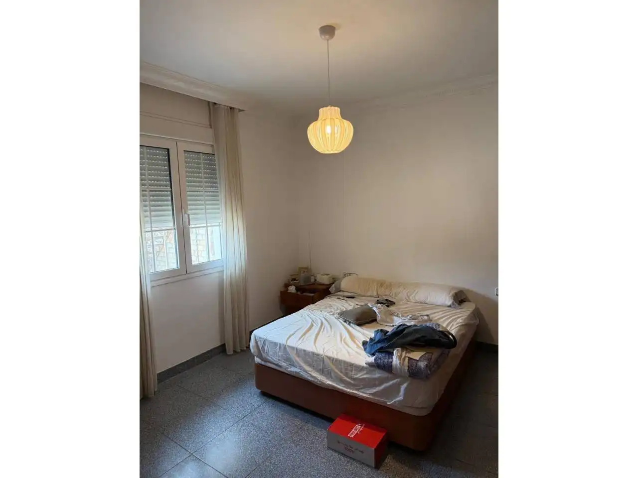Villa à vendre à Calle Macarena 95, imagen 47