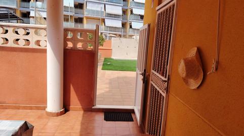 Photo 5 of Flat for sale in Avenida Blasco Ibáñez, 23, Canet d'En Berenguer, Valencia