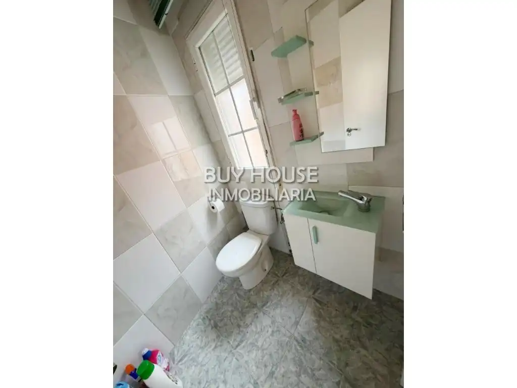 Chalet en venta en Villaluenga de la Sagra, imagen 21