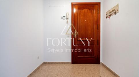 Foto 4 de Pis en venda a Calle Girona, Mestral, Reus