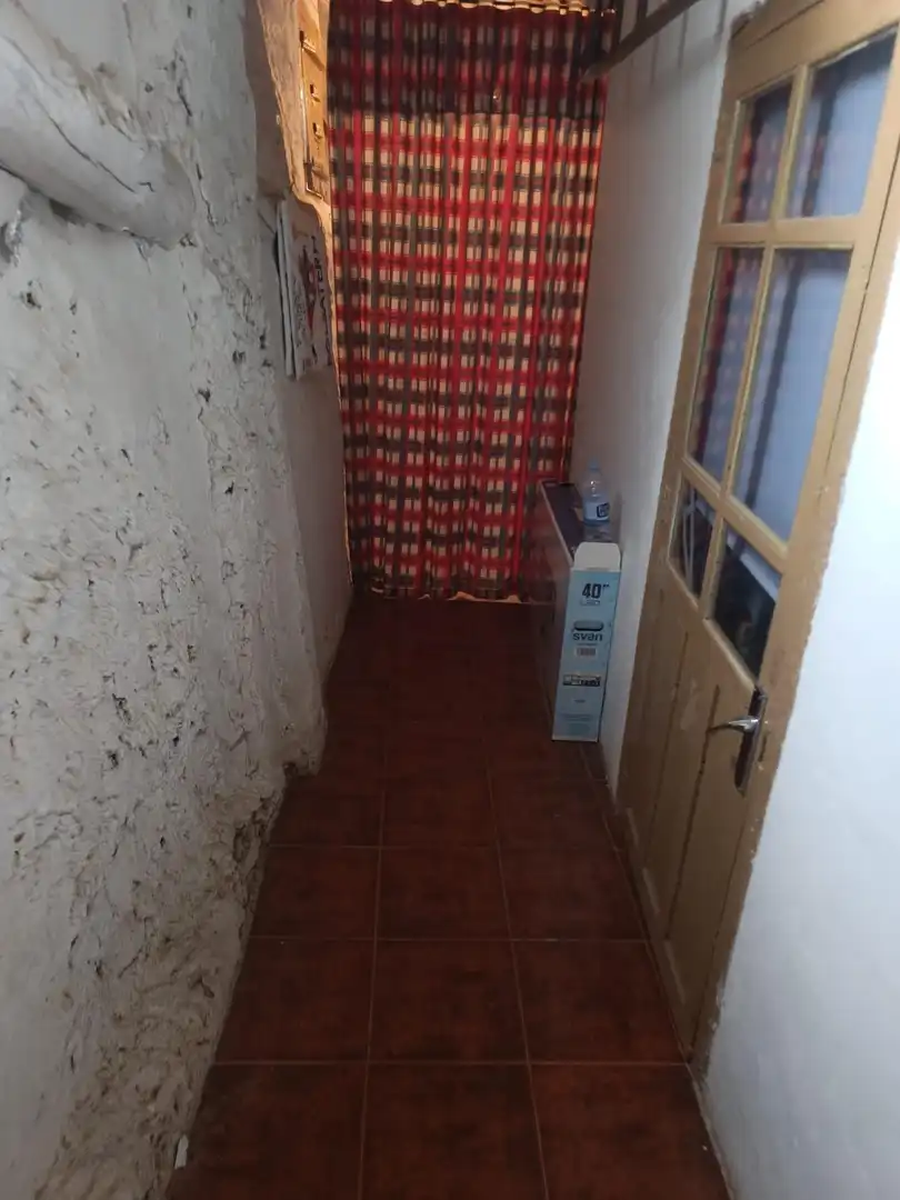 Casa con jardín en venta en Alfambra, imagen 29