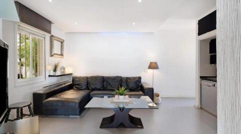 Foto 4 de Estudi en venda a Diana, Costa del Silencio, Arona