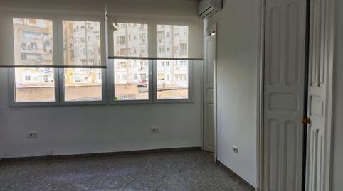 Foto 5 de Pis de lloguer a Gran Via, Valencia