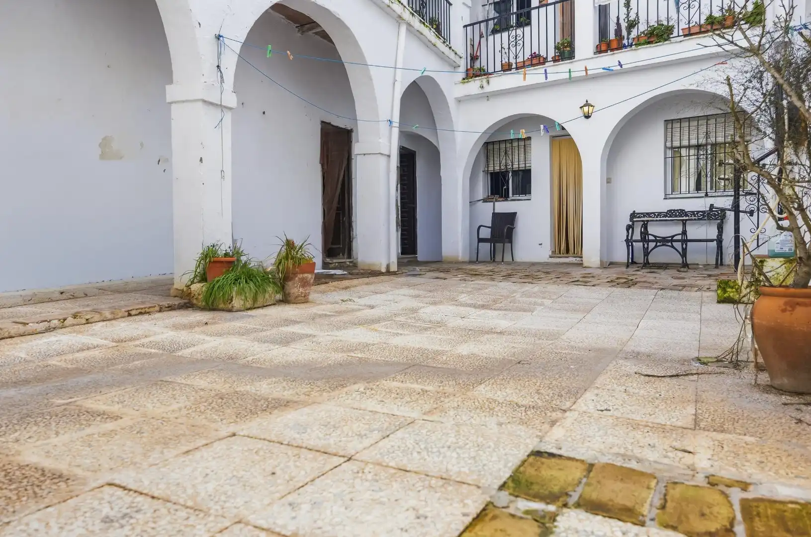 Maison à vendre à Vejer, imagen 13