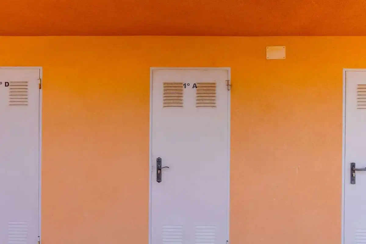 Appartement compact avec ascenseur à vendre à Los Cuarteros, imagen 22