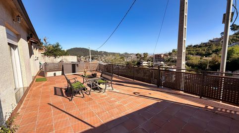 Foto 5 de Casa o chalet en venta en Sant Vicenç Dels Horts, Barcelona