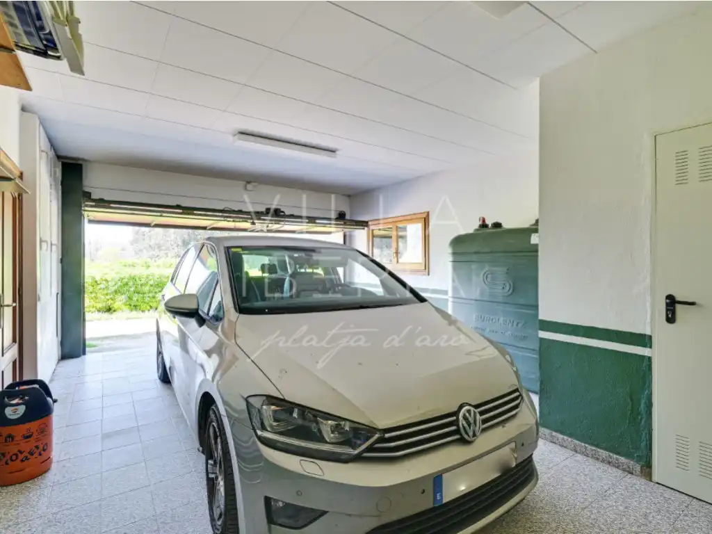 Maison à vendre à Barrio Solius 28, imagen 45