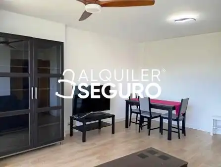 Flat with pool to rent in Travesía Posse 2, imagen 12